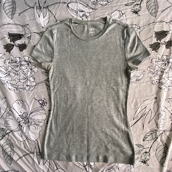 t-shirt bundle - Picture 3 of 5